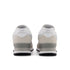 Women's Classic 574 Nimbus Cloud With White Lifestyle Sneaker