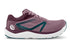 Women's Magnifly 4 in Mauve/Navy