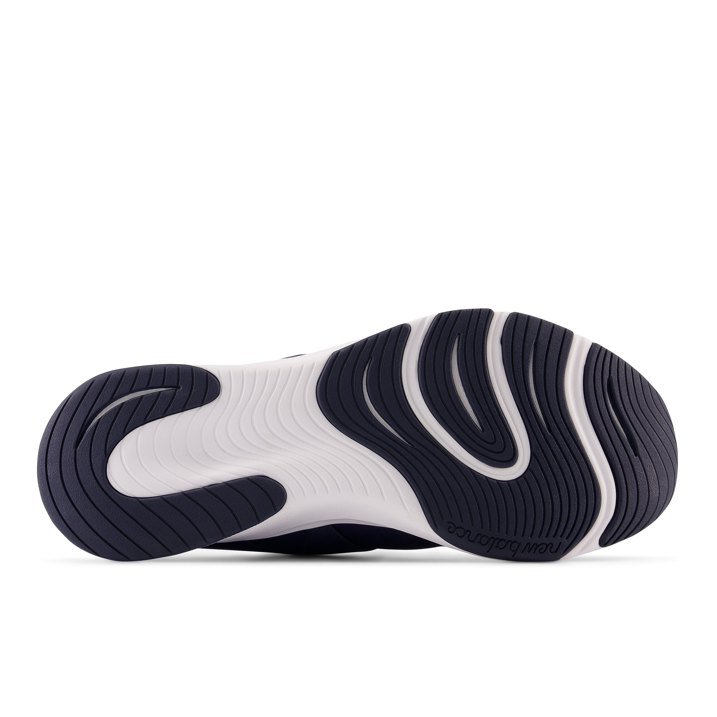 Women's NRGIZE Leisurewear Mule in Pigment and Surf V3