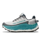 Women's TRAILMORE Reflection with Faded Teal V3
