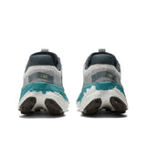 Women's TRAILMORE Reflection with Faded Teal V3