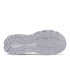 Women's Walking 840 White Lace Up Walking Shoe V3