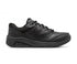 Women's Walking 928 Black Lace Up V3