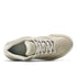 Women's Walking 928 Gray Lace Up V3