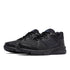 Women's Industry 857 All Black V2