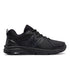 Women's Industry 857 All Black V2