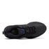 Women's Industry 857 All Black V2