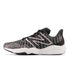 Women's FuelCell SHIFT Trainer Black With Harbor Gray and Champagne Metallic V2