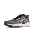 Women's FuelCell SHIFT Trainer Black With Harbor Gray and Champagne Metallic V2